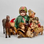948 9577 TOYS